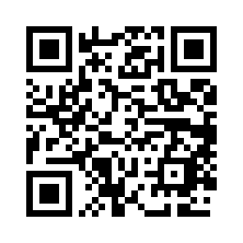 QR Code for 1EQDYNuxmfyicBxW8HGeLpDN7fCDUcVFPE