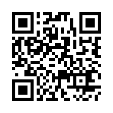 QR Code for 1EQDaBEujo37861m68R2KHFGe8CpZ26vbU