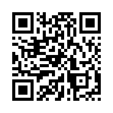 QR Code for 1EQDah78UKBqKLHzfPgH5PEEsEE2r6HiRt