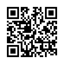 QR Code for 1EQDoCcAn2ine4HSaaR9qaQ7Q1h7ryJMbT