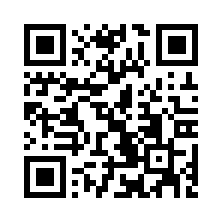 QR Code for 1EQDqQjC9noDpZgHLpTP8ec9NdJ3KjunJG