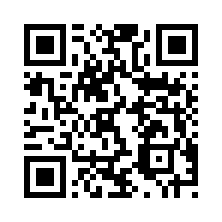 QR Code for 1EQDtMk4iBphpT8SNTWtkkgMVpvoEDio9k