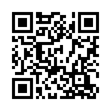 QR Code for 1EQDthW7QqdeLCuHkQp6G2PjRHfunSesSP