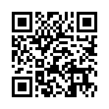 QR Code for 1EQDwFw44JnEsicqicAgUrGht22YJedjMo