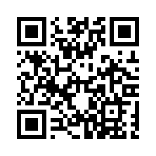 QR Code for 1EQDxQWb4KhPCc8PbpJZsp7YdjP58fh3e1