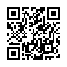 QR Code for 1EQE2MtDXFCb2CDztMHf6r9XAknqK7b3x2