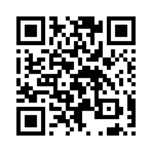QR Code for 1EQE7a2sSAa5CKH9LsbqdyfDPYVHfZ2jpk