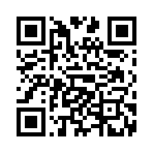 QR Code for 1EQE9rdVdebEmiGVmMAcWcaWsuUaVQ5tb