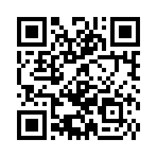 QR Code for 1EQEAfpSjuxtbow7NxTQigGs4KApv4GL5R