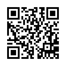 QR Code for 1EQEDVacin2wMhSyVZromwbvR449UfguBQ