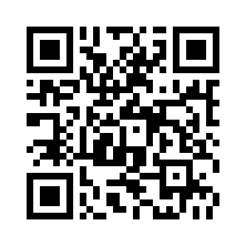 QR Code for 1EQELjP1wenF1G4cTgc5L5zfb4v4o7REGc