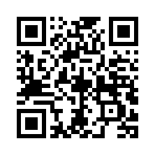 QR Code for 1EQESKWeJDDEHjCG2B6amMduPEmVGjV7vs
