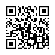 QR Code for 1EQESdthpkd8FAndMWQQacXhjce8q4yrve