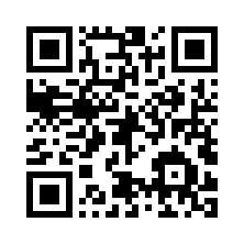QR Code for 1EQETS4eoKyCcudwDgZCAAk4BujFivWqsg