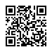 QR Code for 1EQEUAkCwpYXT4Ph5FE5QrfB3kW2tE9NzR