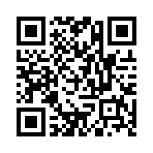 QR Code for 1EQEWx8qkRoC6si4hPFXo9XfRe9PHHmupj
