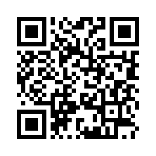 QR Code for 1EQEcJHu3cdMceL3PyR8kDyQRBQFWDkWTX