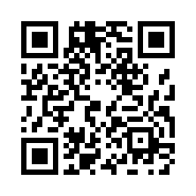 QR Code for 1EQEeRn8Q4MgewW5UbbiNqht7jcKBdvesv