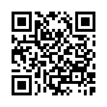 QR Code for 1EQEgGfXhyi9MeQLAMPCFetfFf53hVQSTX