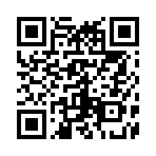 QR Code for 1EQEjwy5edxLsGg6fciEd91B7VCnBtHxpH