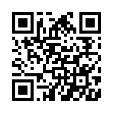 QR Code for 1EQEpwtqC8gKNbUUTUespAFZZ41iG3UnQ3