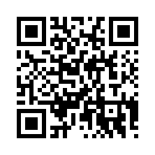 QR Code for 1EQEtrKbn2BwcdLmWwkMMPXAQHTNaH6SXi