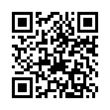 QR Code for 1EQEus4n3gUzMySWtp97koGxmaJs2v776k