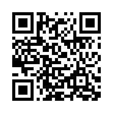 QR Code for 1EQEvpTRVP3UVESNSpT5WvY7gs6Mphp97P