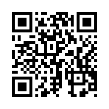 QR Code for 1EQExDKYsDkiXgd2veHyb1eamBW2fqDbib