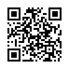 QR Code for 1EQF4wfAme7uiN5K18MaMpA5fRu5jJChTd