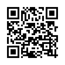 QR Code for 1EQF8GfErtMsTLbYQLjGyBYdw2Bys4b4ZV