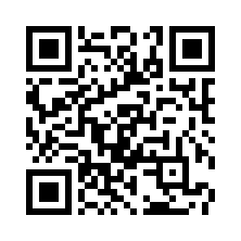 QR Code for 1EQF8b2ej3xsqEpCvfRwKnvLug6vMqPLt4