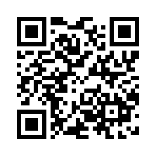 QR Code for 1EQF92WSvxvsYLeCg2N3mUN6MfbpCZusT