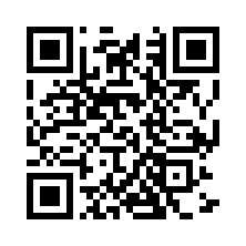 QR Code for 1EQF9WKgKVhjDhh4CoaZ1AmZPdYvbKFEoY