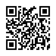 QR Code for 1EQF9pUi2QHPfFJ9Fi1Rtab5zeaPisE5iR
