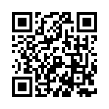QR Code for 1EQFAQoz4wCSJiVk7jyRevjJqYJ2k22DMA