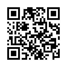 QR Code for 1EQFB4n1junZa265mZ2qgYzfeVJyLGo5eF