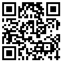 QR Code for 1EQFBYytCM8BJ91BYSCXsStU577XvxnoaX