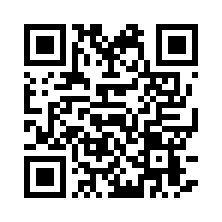 QR Code for 1EQFC9cRksZRtYp4e3jmYRZUQ4bUtNMWvx