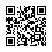 QR Code for 1EQFFDaCPKHZP7WHQP6rRJgtoZyyv1bBjm