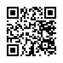 QR Code for 1EQFFpvCB7aCi6KqbcSw8cRU1xDdCV28EU