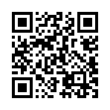 QR Code for 1EQFG18BULV8QBbsKPvTbUszAwxvSzFWvn