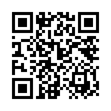QR Code for 1EQFGehfCR8HiGihDAN7g7jCAC4sENRjKb