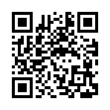 QR Code for 1EQFHFVF8HmHTmRqeCKG6Fy6naCNRm4pyB