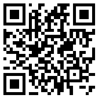QR Code for 1EQFLTd7Fx3c6vzJrBRa6VBviqEfcY4wiM