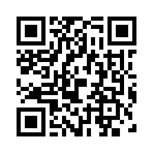 QR Code for 1EQFNHe3JDUiZ7EdCxcmJuXS38XG8byN7G