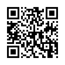 QR Code for 1EQFNqBoc8SNn4nrhcb9jArwHA4ybCYg63