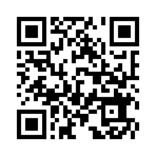 QR Code for 1EQFNvg2hYuYSr7JTZb68BYJiT34Nc2DAT