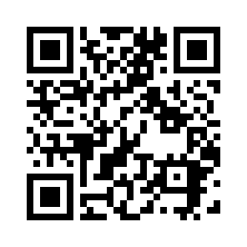 QR Code for 1EQFR6CSxcacJUdJYNHkkYYsNJWJrYvNhf