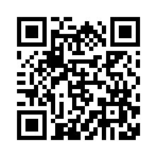 QR Code for 1EQFTcEfCLsdPwuVh6vtXUtFEGPUwvw1in